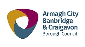 Armagh City Banbridege Craigavon Council