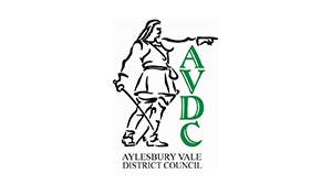 Aylesbury Vale Council