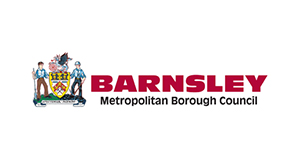 Barnsley Metropolitan Council