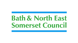 Bath & North East Somerset