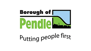 Borough of Pendle
