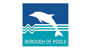 Poole Borough