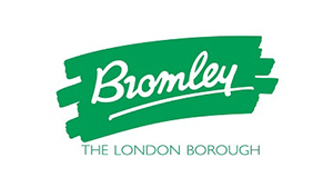 Bromley Council