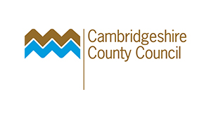 Cambridgeshire Council