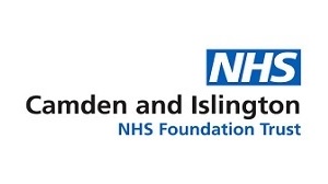 Camden and Islilngton NHS Trust