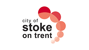 Stoke on Trent City