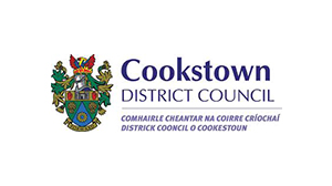 Cookstown Council