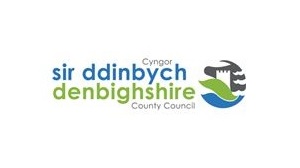Denbigshire County Council