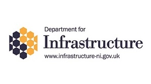 Department for Infrastructure NI