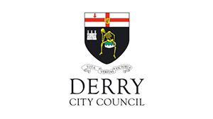 Derry Council