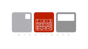 Design Buro Architects