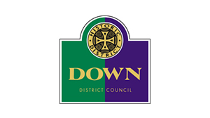 Down District Council