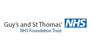 Guy's and St Thomas' Hospital NHS Trust