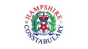 Hampshire Constabulary