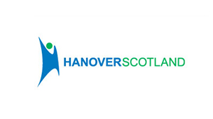 Hanover Scotland