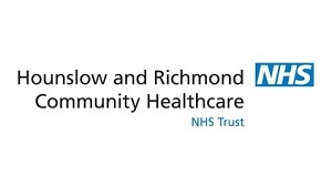 Hounslow and Richmond Community Health NHS
