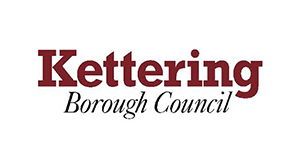 Kettering Borough Council