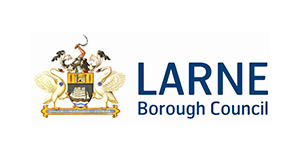 Larne Borough Council