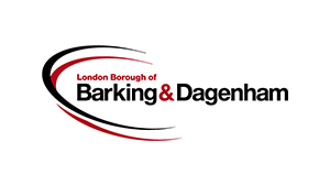 Barking & Dagenham London Borough