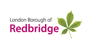 London Borough of Redbridge