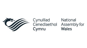 National Assembly for Wales