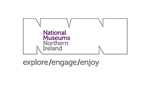 National Museums Northern Ireland