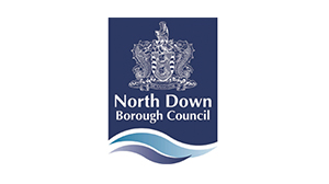 North Down Borough Council