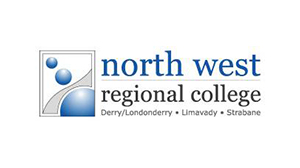 North West Regional College