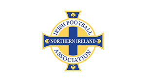 Northern Ireland National Football