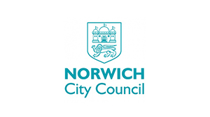 Norwich Council