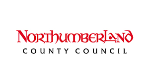 Nothumberland Council