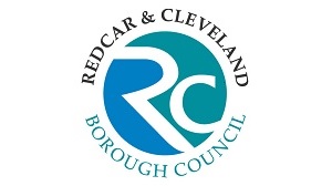 Redcar and Cleveland Borough Council