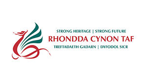 Rhondda Cynon Taf County Borough