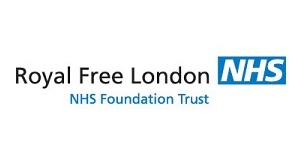 Royal Free London NHS Trust