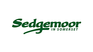 Sedgemoor