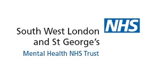 South West London and St George's NHS Trust