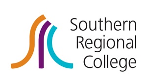 Southern Regional College
