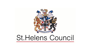 St Helens Council