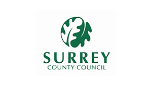 Surrey Council
