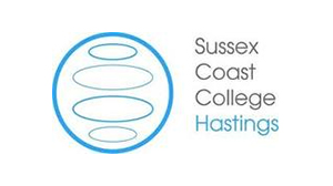 Sussex Coast College Hastings