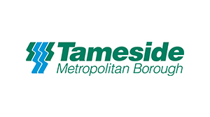 Tameside Metropolitan Borough