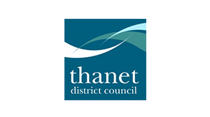 Thanet Council