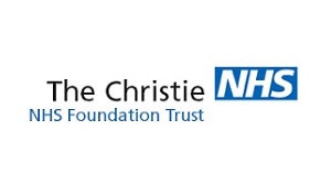 The Christie NHS Trust