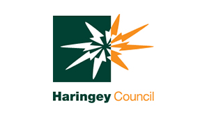 Haringey Council