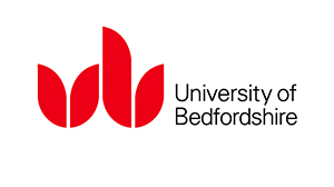 University of Bedforshire