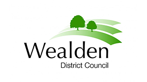 Wealden Council