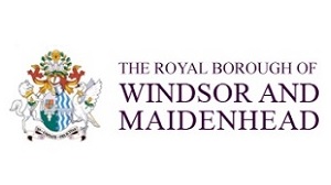 Windsor and Maidenhead Council