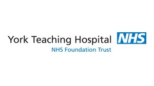 York Hospitals NHS Trust